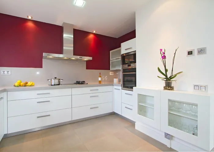 Carlota 푸에르토카레로