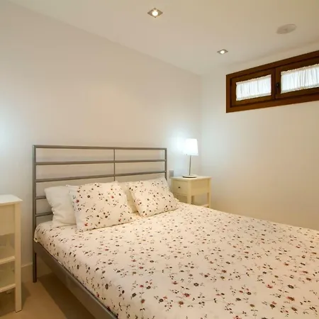 Carlota * プエルト・カレロ