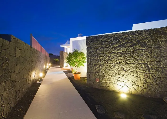 Carlota Пуэрто-Калеро