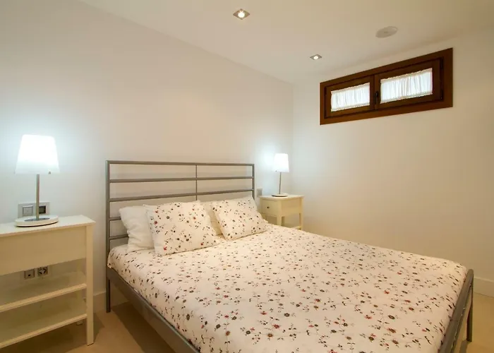 Carlota * Пуэрто-Калеро